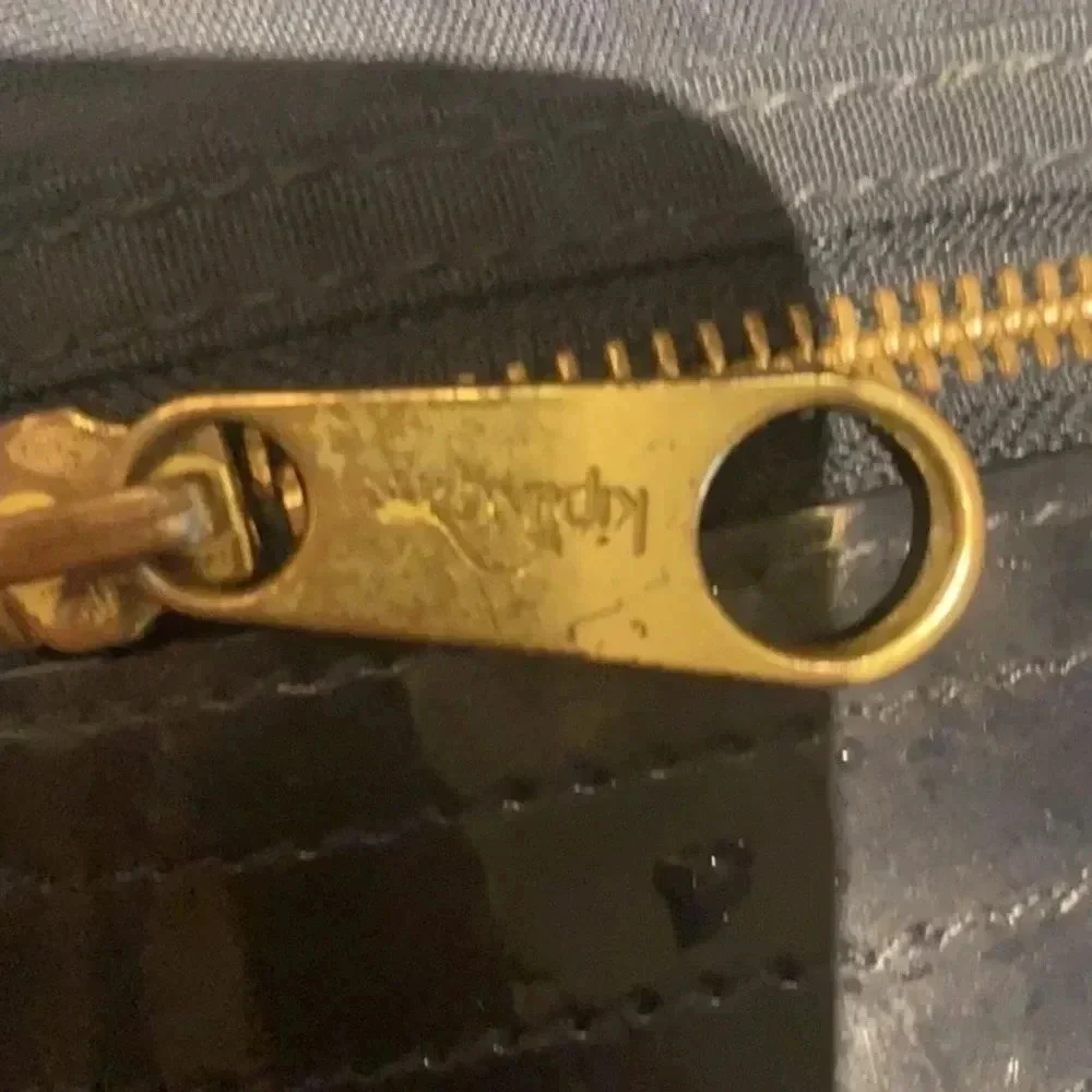 Kipling  crossbody - Picture 12 of 14